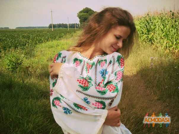 Дарина Александровна Назаренко фото №536830. Завантажено 20 Листопада 2013