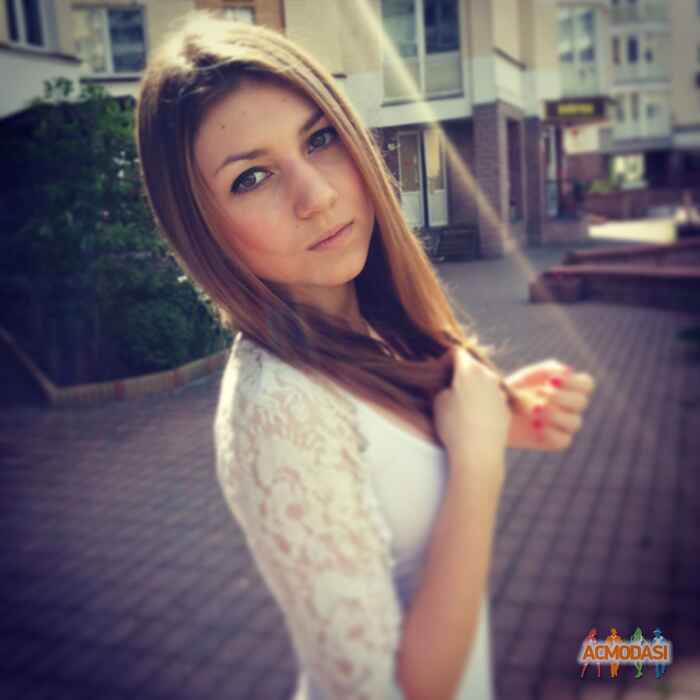 Диана   фото №651868. Завантажено 13 Травня 2014