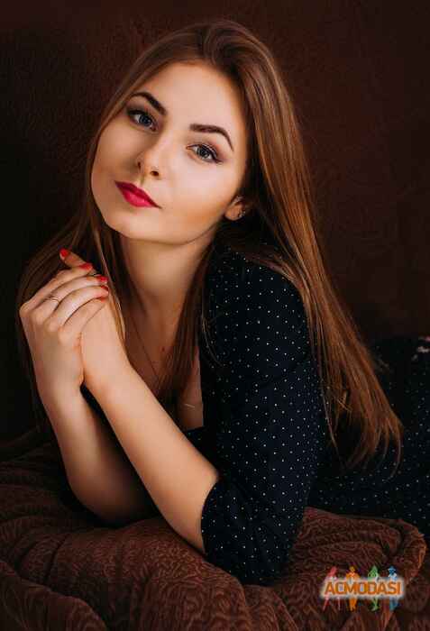 Катерина Віталїївна Белименко фото №957226. Завантажено 14 Вересня 2016