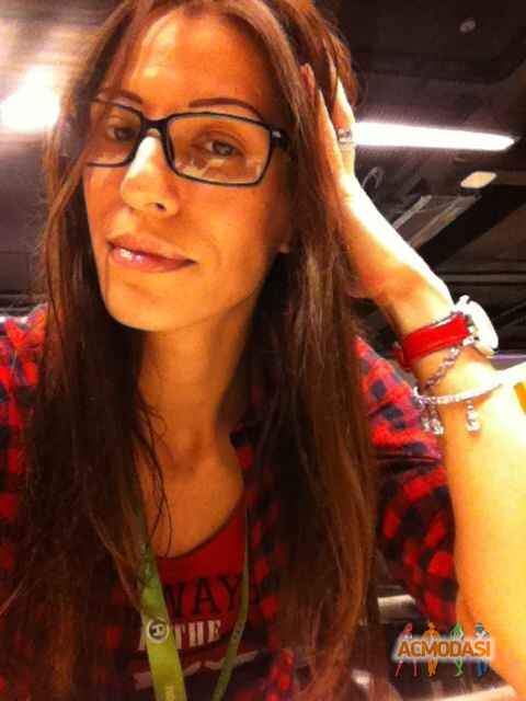 Ірина Євгенівна Дорошенко фото №900378. Завантажено 12 Квітня 2016