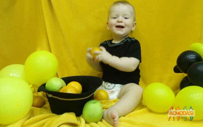 Олександр  Сисоєв фото №987886. Завантажено 21 Листопада 2016