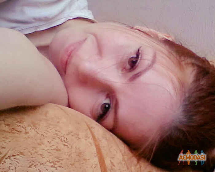 Юлія  Яремчук фото №1227664. Завантажено 05 Травня 2018