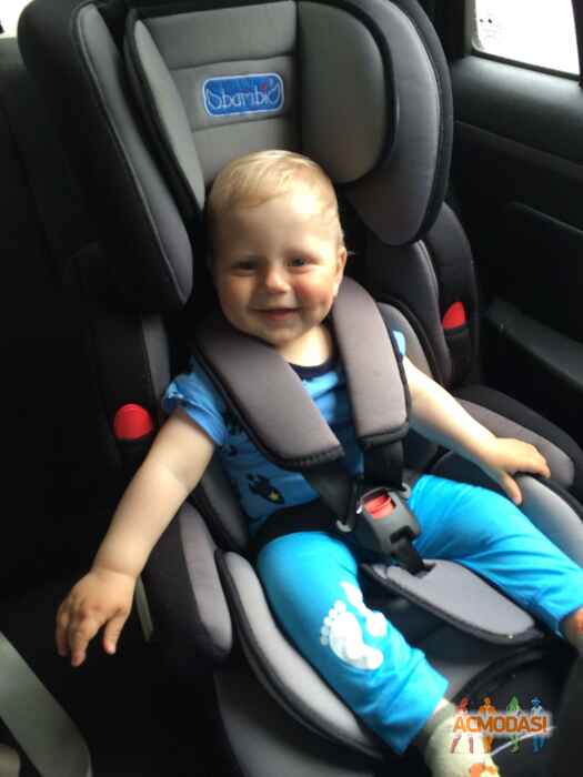 Илья Петрович Сорока фото №931885. Завантажено 13 Липня 2016