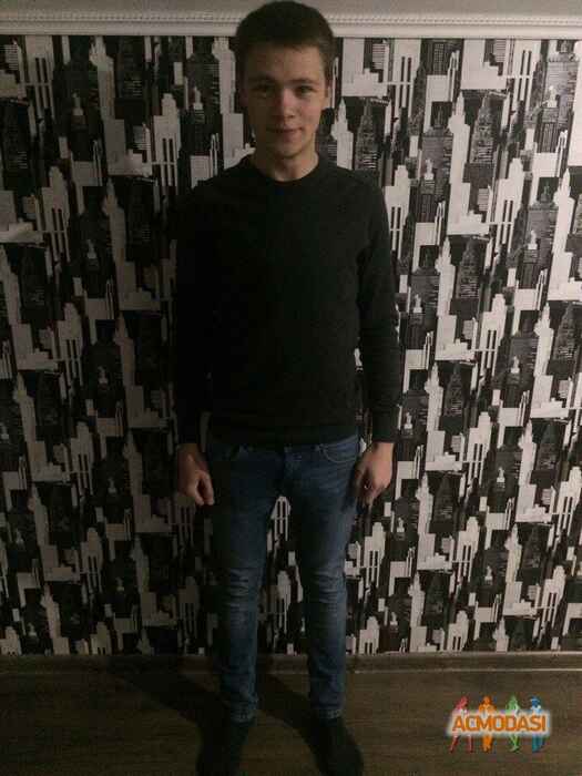 Дмитрий Валентинович Атаманенко фото №1020003. Завантажено 14 Лютого 2017