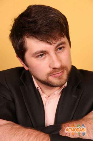 Валерий Владимирович Стеблянский фото №1002129. Завантажено 29 Грудня 2016