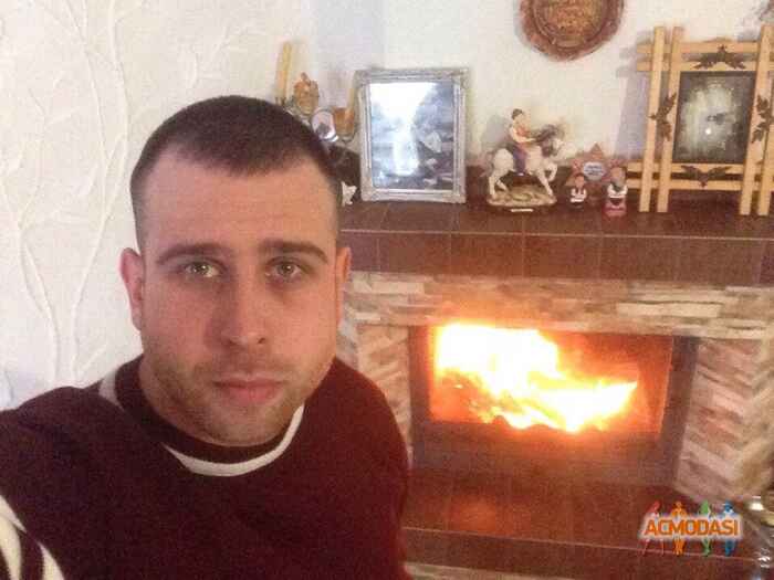 Александр Юрьевич Перов фото №1013055. Завантажено 28 Січня 2017