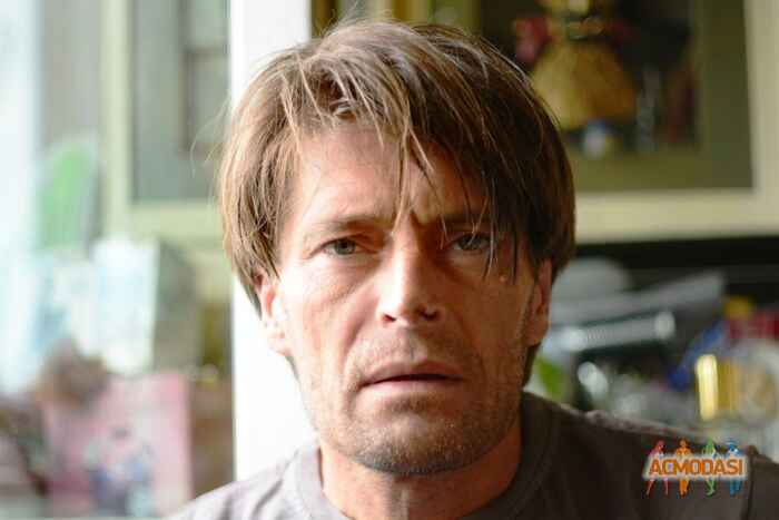 Ігор Володимирович Гордієнко фото №1021060. Завантажено 16 Лютого 2017