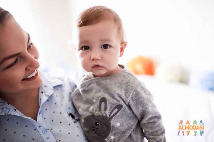 Алена Сергеевна Никитенко фото №1022057. Завантажено 19 Лютого 2017