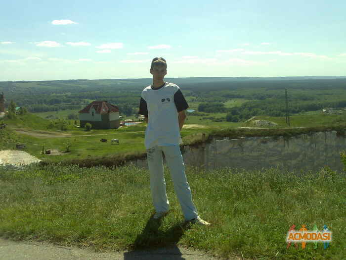 Владислав Васильевич Троцкий фото №75017. Завантажено 21 Вересня 2011