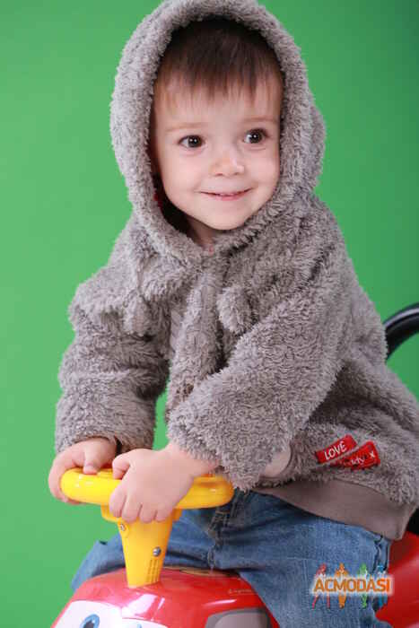 Марек Максимович Гуркін фото №1029580. Завантажено 09 Березня 2017