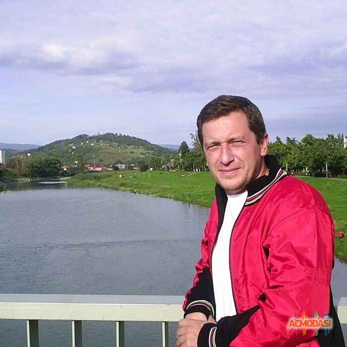 виктор владимирович науменко фото №1035183. Завантажено 23 Березня 2017