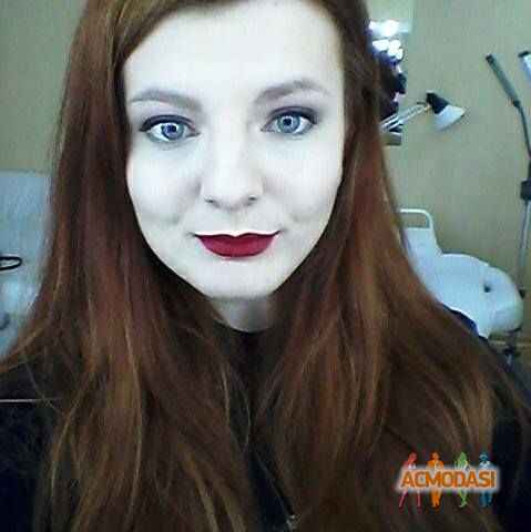 Наталі  Акгюль фото №1034331. Завантажено 21 Березня 2017