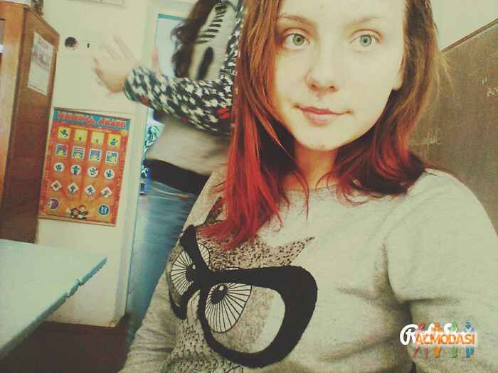 Наташа  Горчилова фото №1033940. Завантажено 20 Березня 2017