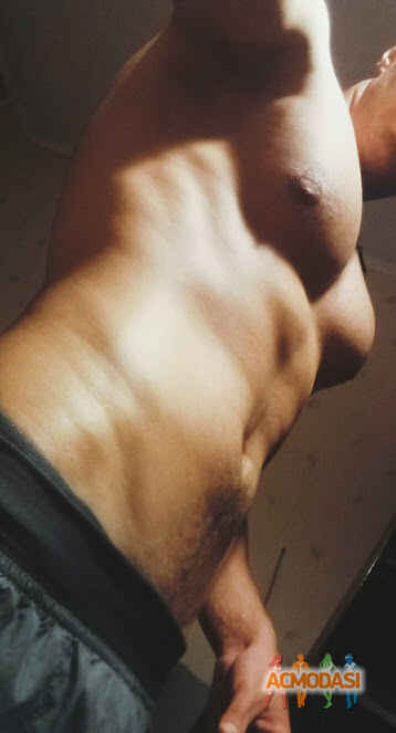 Євгеній  Попенко фото №1189217. Завантажено 18 Лютого 2018