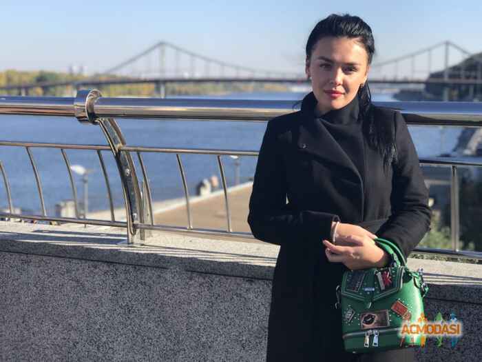 Екатерина  Яманова фото №1309827. Завантажено 20 Жовтня 2018