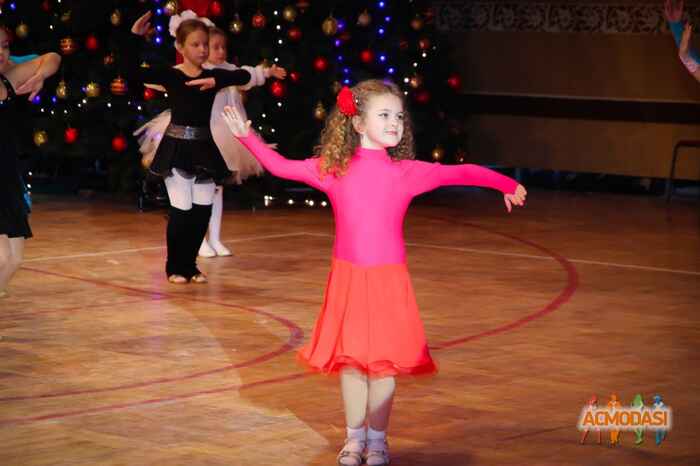 Милана Ростиславовна Клочко фото №1101717. Завантажено 08 Вересня 2017