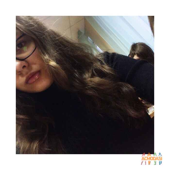 Валерія Олегівна Варвінець фото №1169129. Завантажено 20 Січня 2018