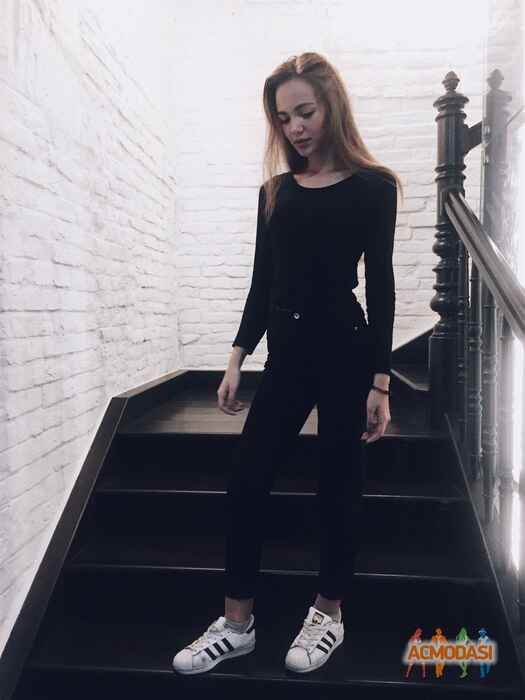 Алина  Новоселова фото №1189107. Завантажено 17 Лютого 2018