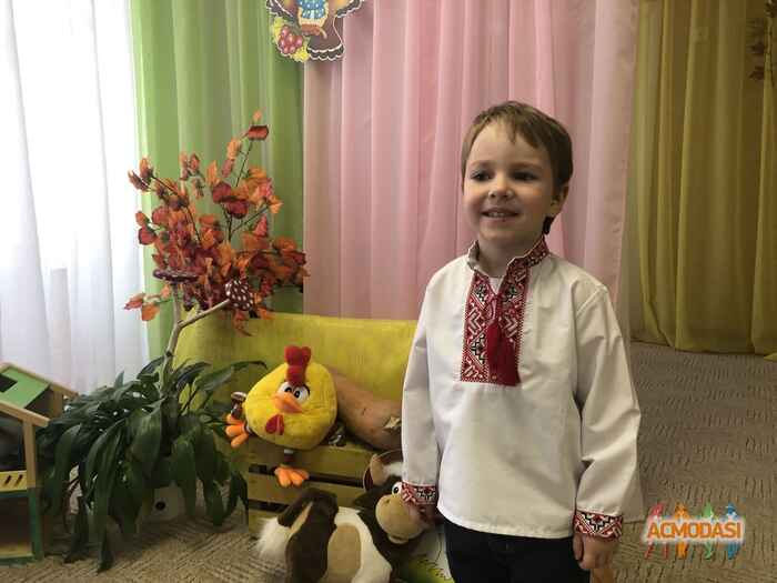 Кирило Миколайович Козачук фото №1474960. Завантажено 13 Листопада 2019