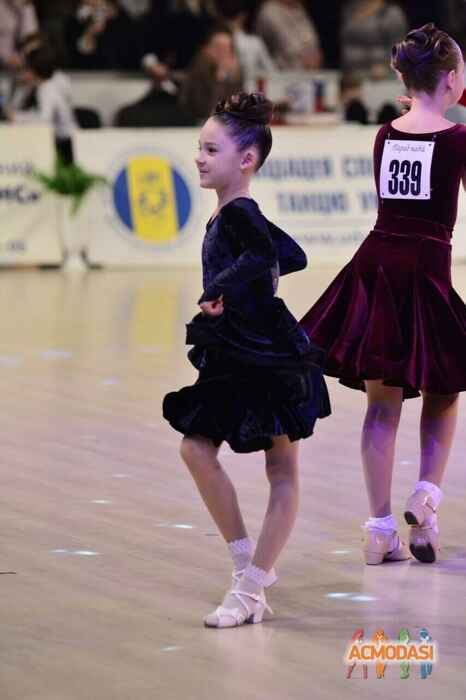 Анастасія Миколаївна Носова фото №1423040. Завантажено 15 Липня 2019