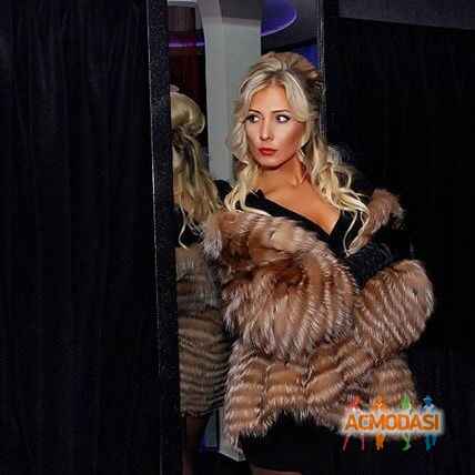 Milana  Limanskaya фото №1293263. Завантажено 17 Вересня 2018