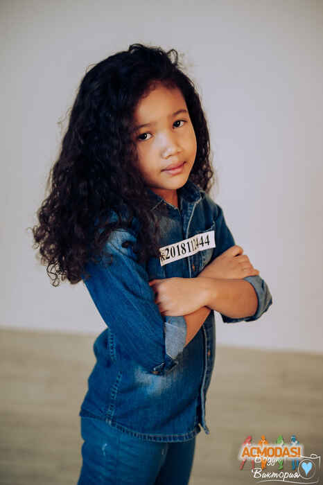 Ванесса  Амано фото №1329017. Завантажено 27 Листопада 2018