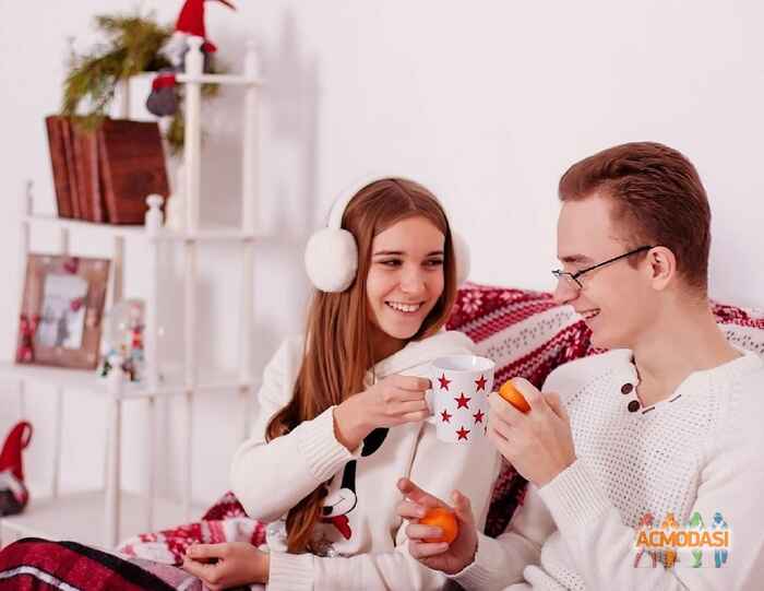 Оля  Балицька фото №1327932. Завантажено 25 Листопада 2018