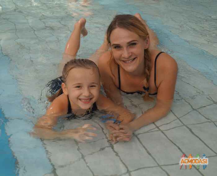 Катерина Олеговна Ильницкая фото №1459811. Завантажено 11 Жовтня 2019