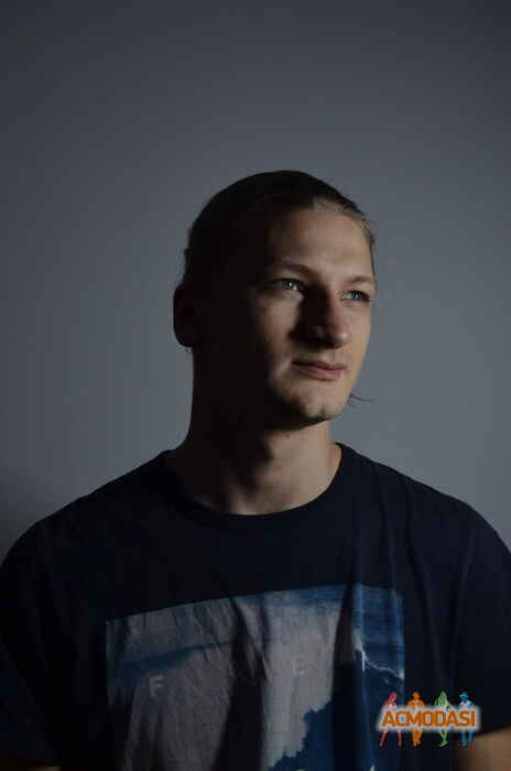 Maksym  Kurylenko фото №1368728. Завантажено 22 Лютого 2019