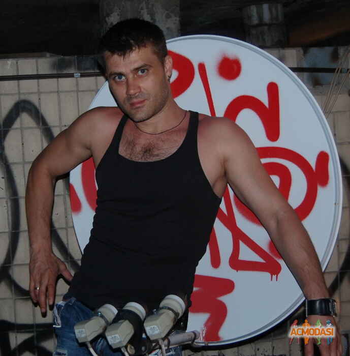 Роман Михайлович Иванченко фото №202922. Завантажено 24 Травня 2012
