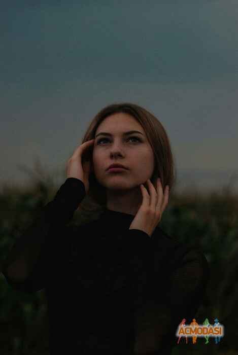 Mariana  Peterchuk фото №1447117. Завантажено 11 Вересня 2019