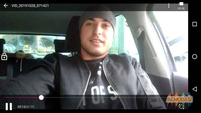 Игорь Александрович Дьяченко фото №1542095. Завантажено 25 Червня 2020