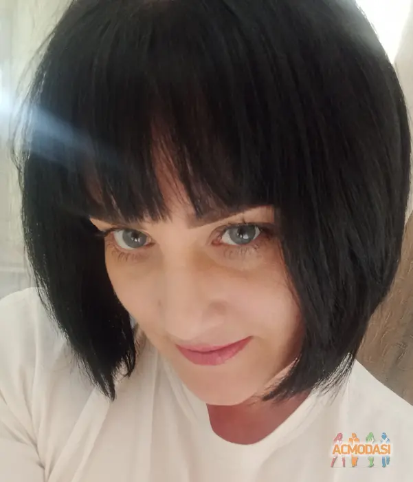 Аня  Рогаль фото №1746116. Завантажено 13 Серпня 2025