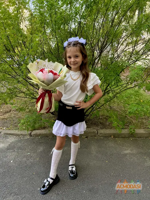 Дарʼя   фото №1750423. Завантажено 09 Грудня 2025