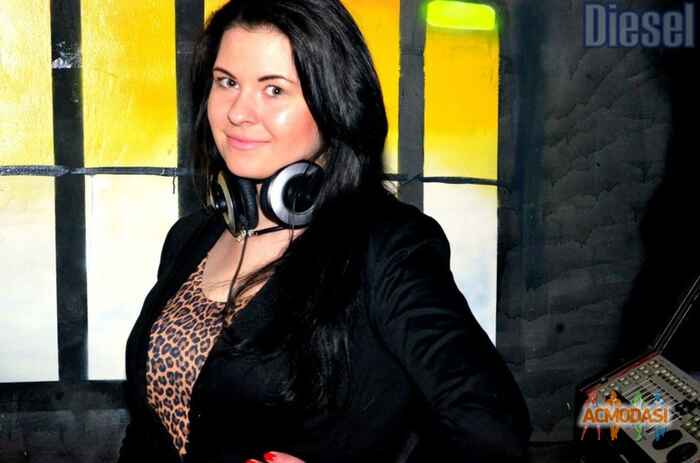 Tasha  Voice фото №224301. Завантажено 15 Липня 2012
