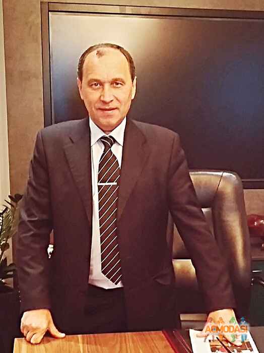 Сергей Владимирович Тарасенко фото №1548311. Завантажено 14 Липня 2020