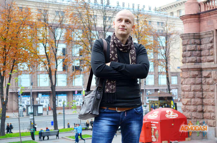 Сергей Михайлович Члек фото №332324. Завантажено 23 Січня 2013