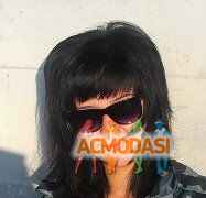 Анна   фото №596600. Завантажено 13 Лютого 2014