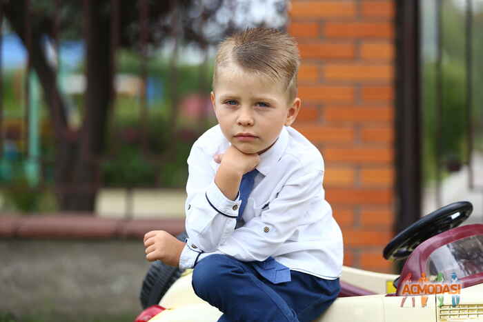 Дмитрий Александрович Литвинюк фото №1119030. Завантажено 16 Жовтня 2017