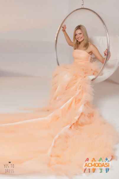 Зоя   фото №875289. Завантажено 02 Лютого 2016