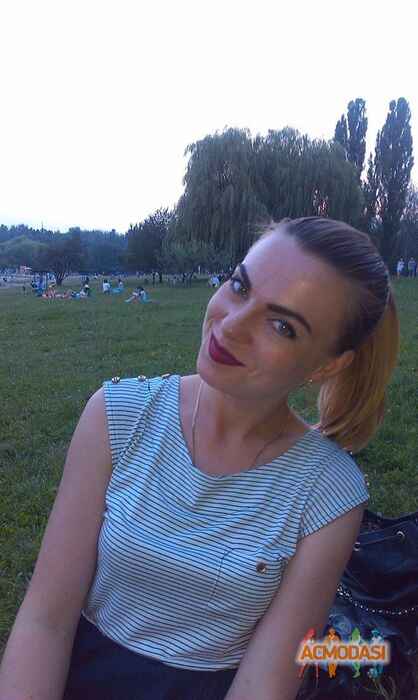 Надежда Николаевна Литинская фото №946342. Завантажено 18 Серпня 2016