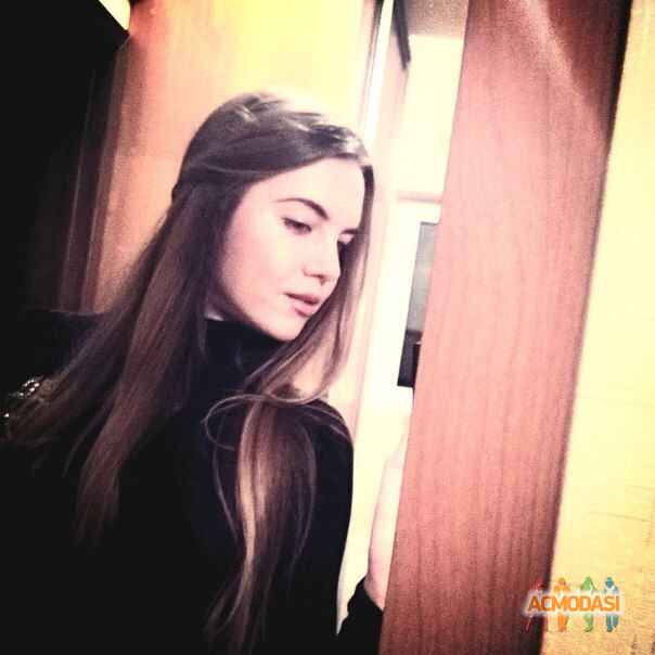 Марія Юріївна Селезньова фото №784749. Завантажено 14 Лютого 2015