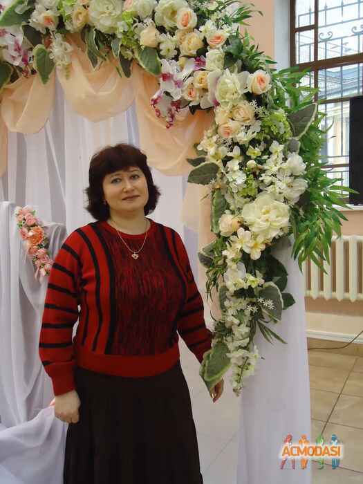 Ирина  Луцкая фото №841519. Завантажено 15 Жовтня 2015