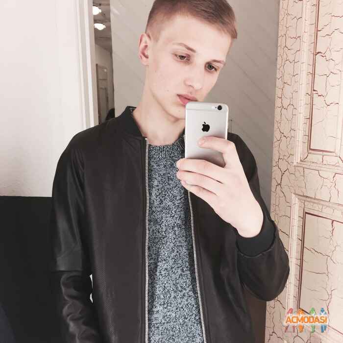 Руслан Васильович Мандзюк фото №886476. Завантажено 29 Лютого 2016