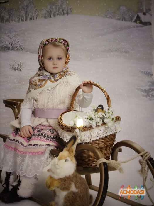 Поліна Максимівна Онащук фото №933034. Завантажено 17 Липня 2016
