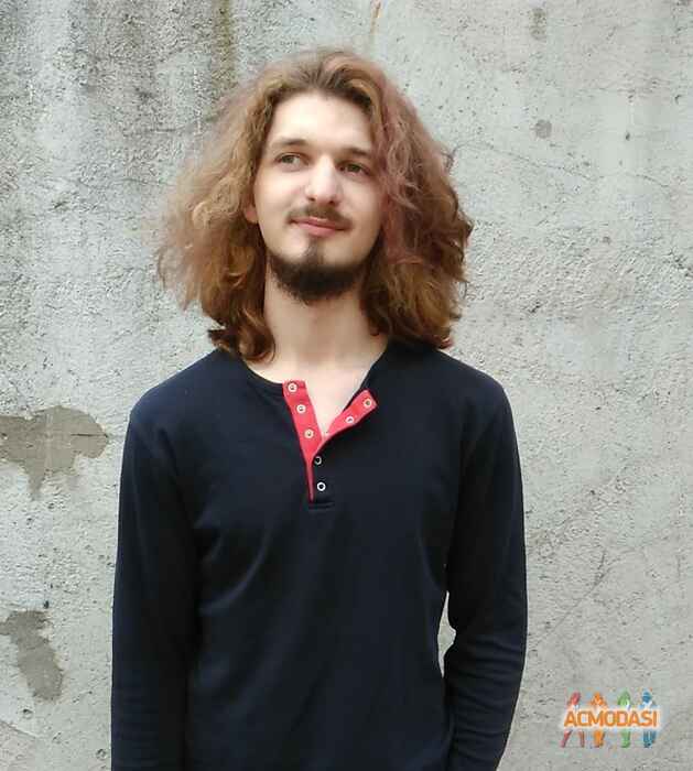 Дмитрий  Самсонов фото №985424. Завантажено 15 Листопада 2016