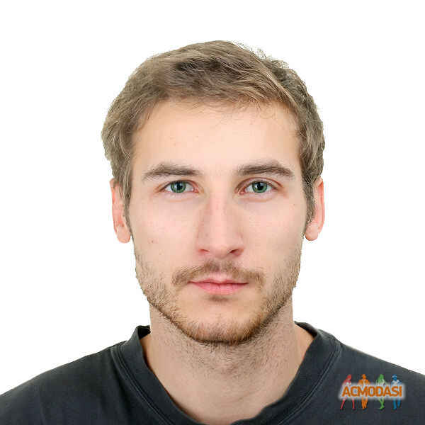 Слава  Чигир фото №984705. Завантажено 14 Листопада 2016