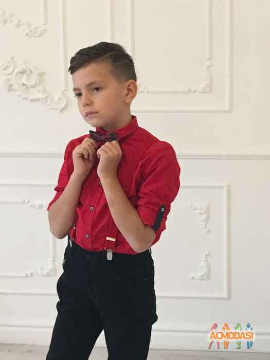 Омар Осамович Ісмаїл фото №995797. Завантажено 09 Грудня 2016