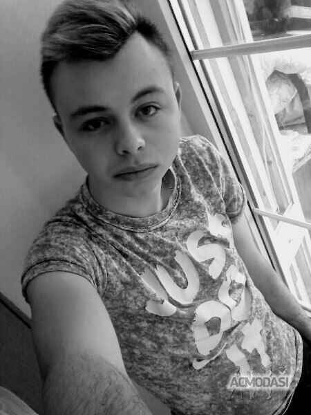 Іван Іванович Харевич фото №1017370. Завантажено 07 Лютого 2017