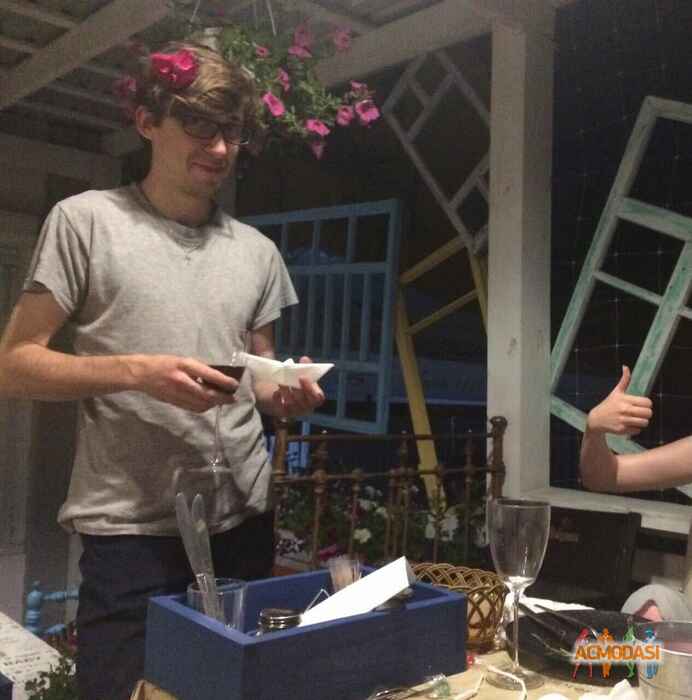 Алексей  Рудюк фото №1098170. Завантажено 31 Серпня 2017
